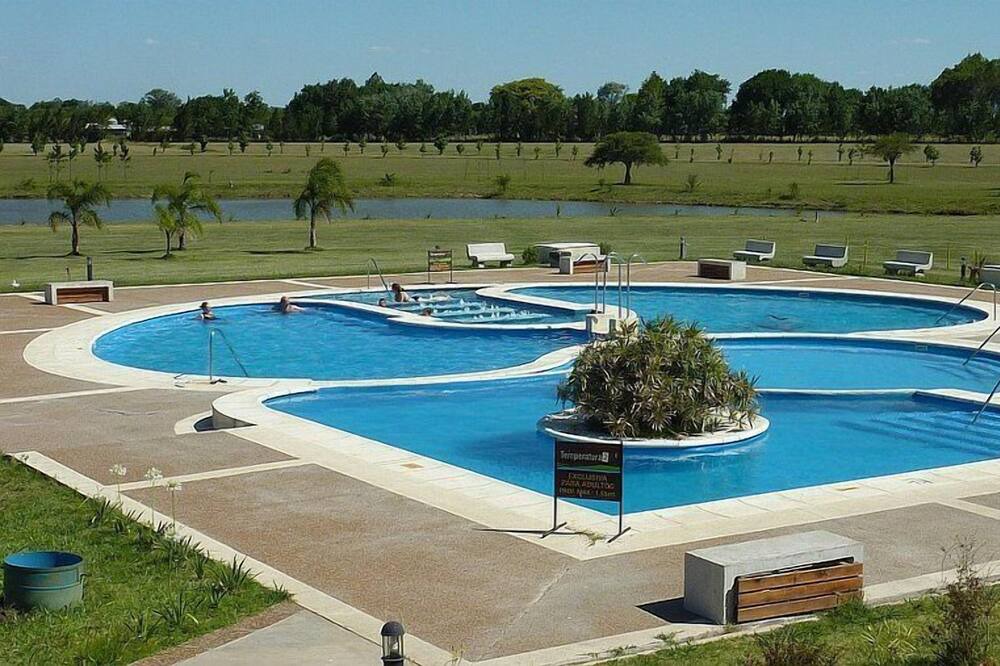 Photo of Others in Concepcion del Uruguay