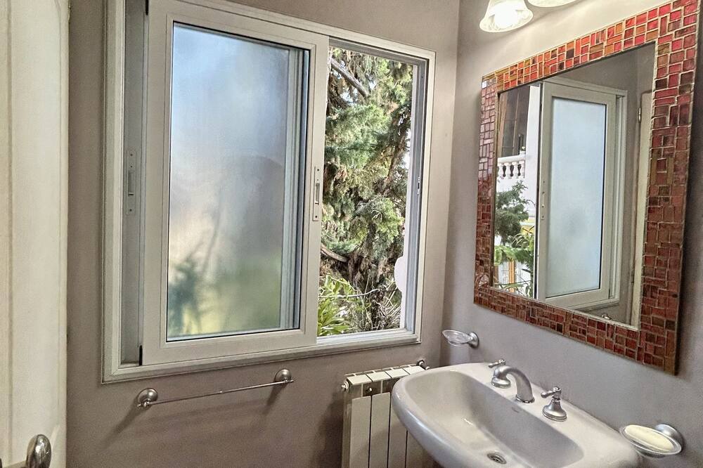 Photo of Bathroom in Concepcion del Uruguay