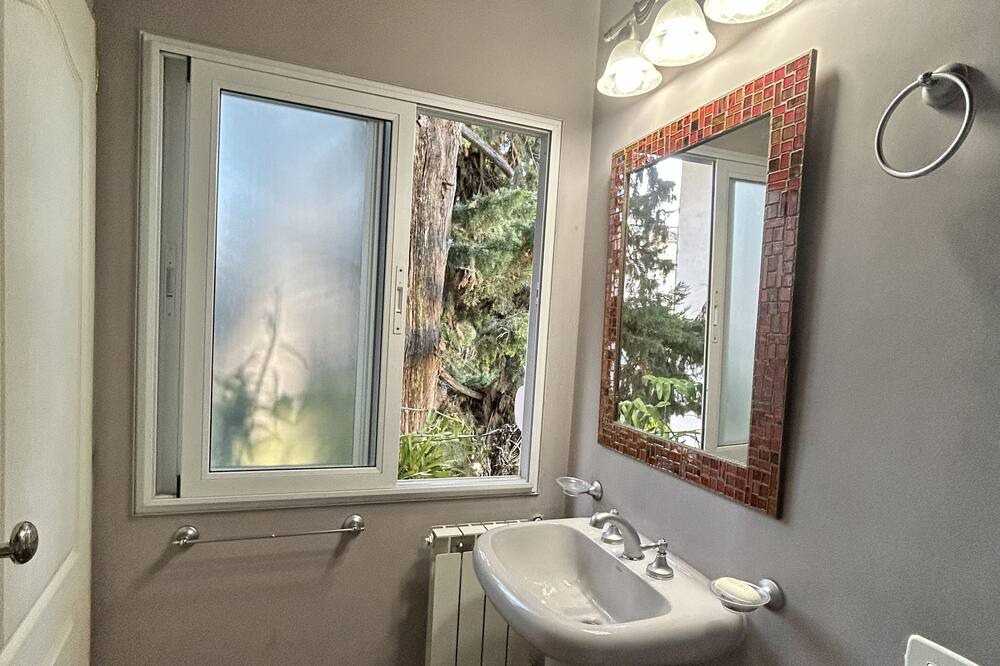 Photo of Bathroom in Concepcion del Uruguay