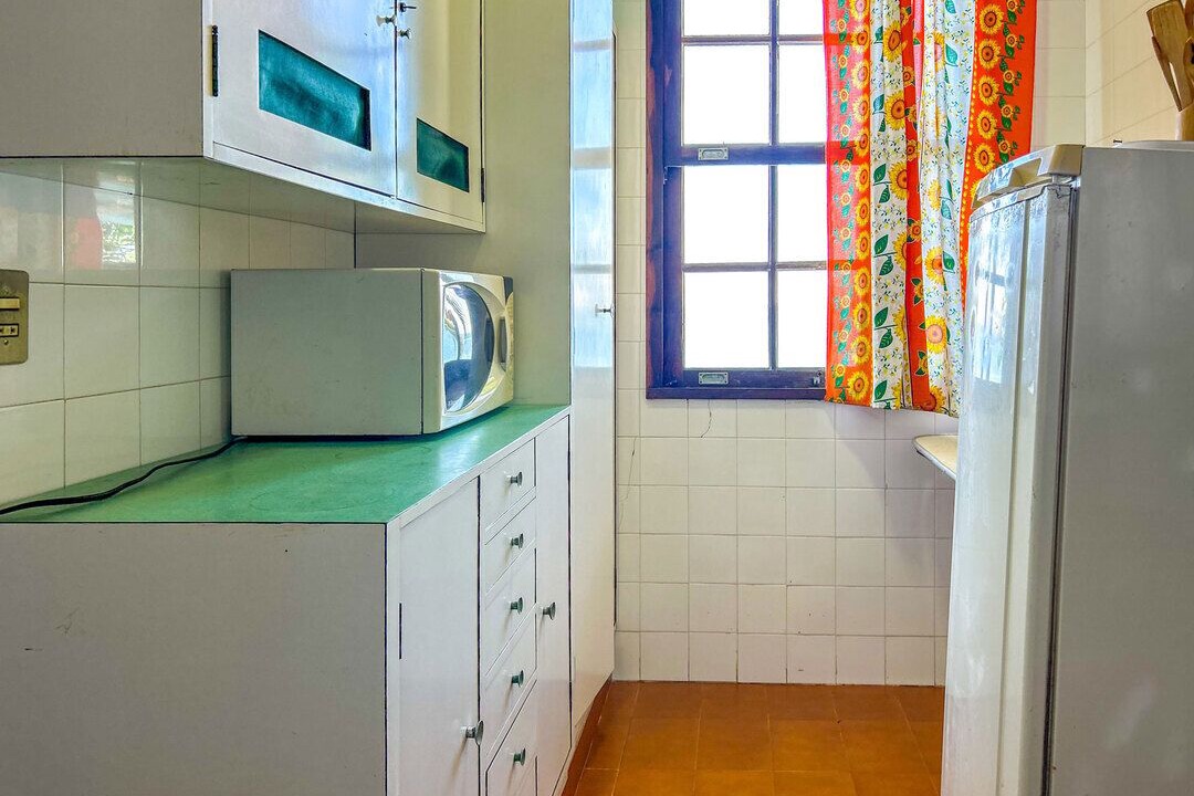Photo of Kitchen in Mangaratiba