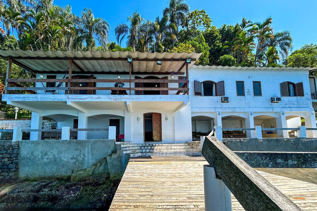 Photo of Outdoor in Mangaratiba