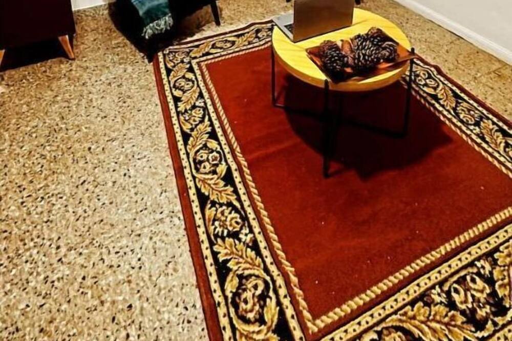 Photo of Livingroom in Ezeiza