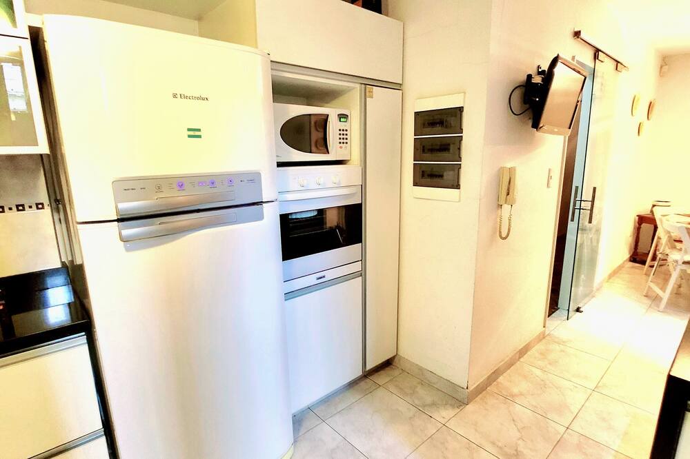 Photo of Kitchen in La Plata