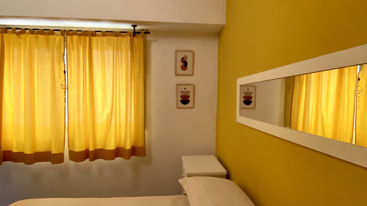 Photo of Others in Villa Urquiza