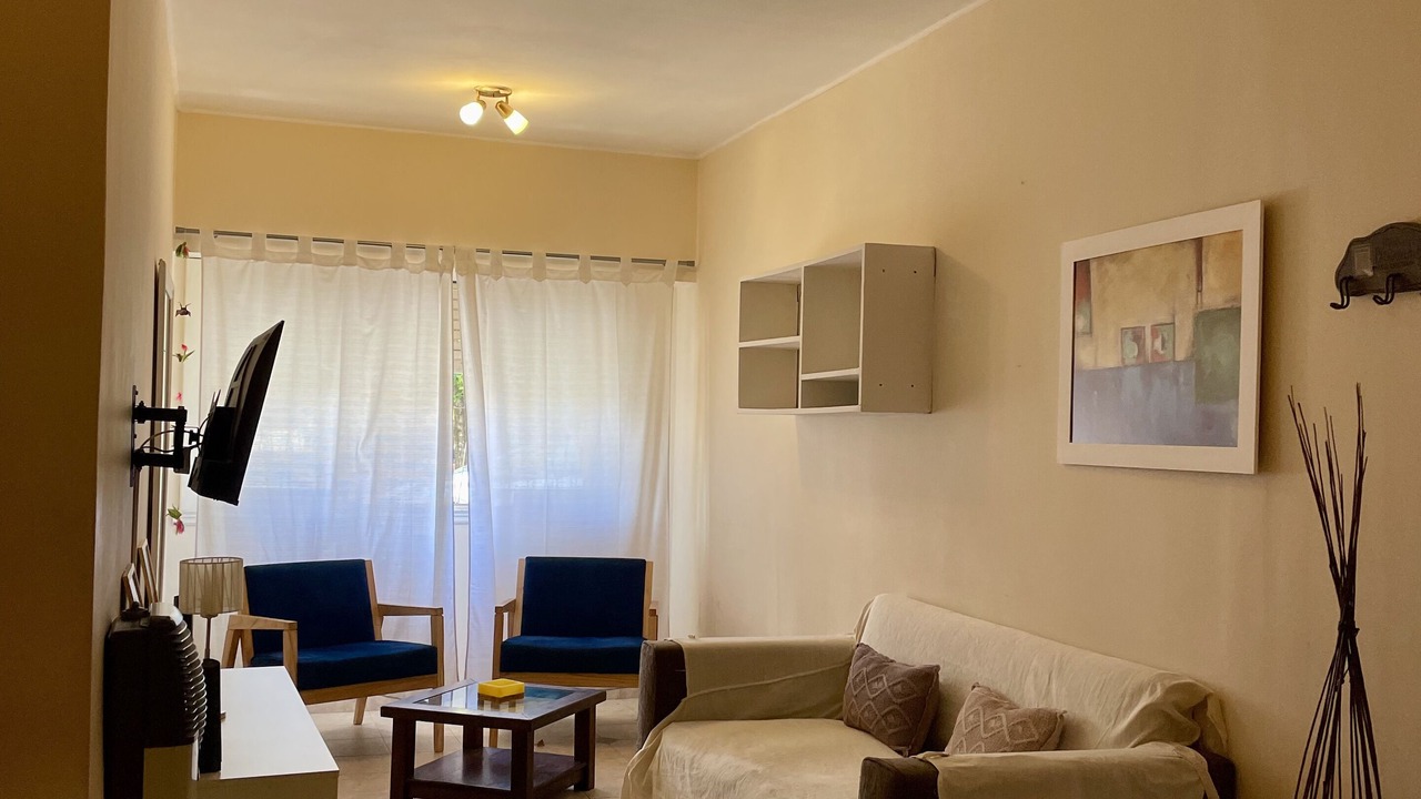 Photo of Others in Villa Urquiza