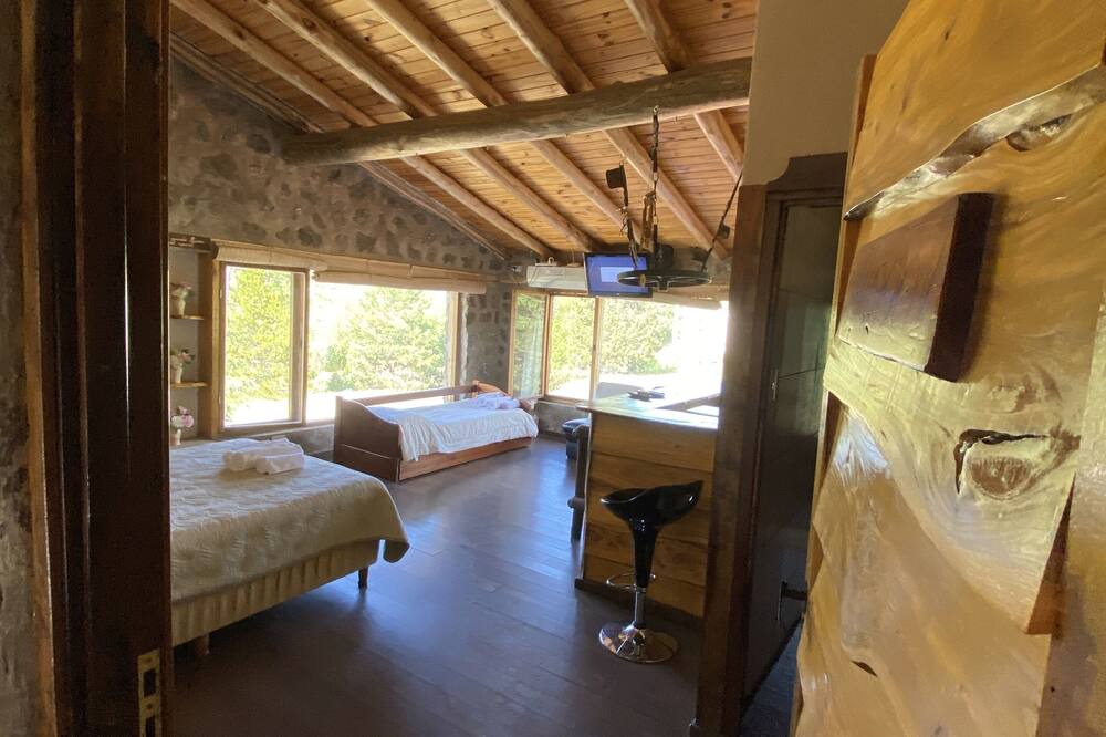 Photo of Bedroom in Potrero de los Funes