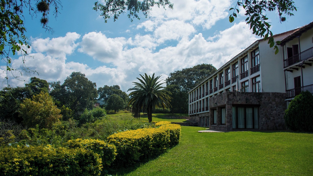 Photo of Outdoor in San Salvador de Jujuy
