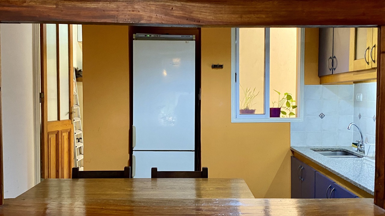 Photo of Others in Villa Urquiza
