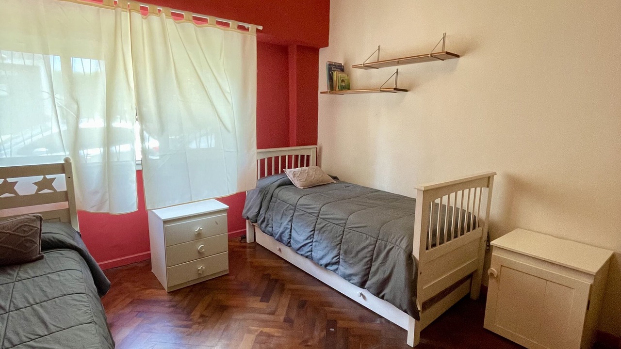 Photo of Others in Villa Urquiza