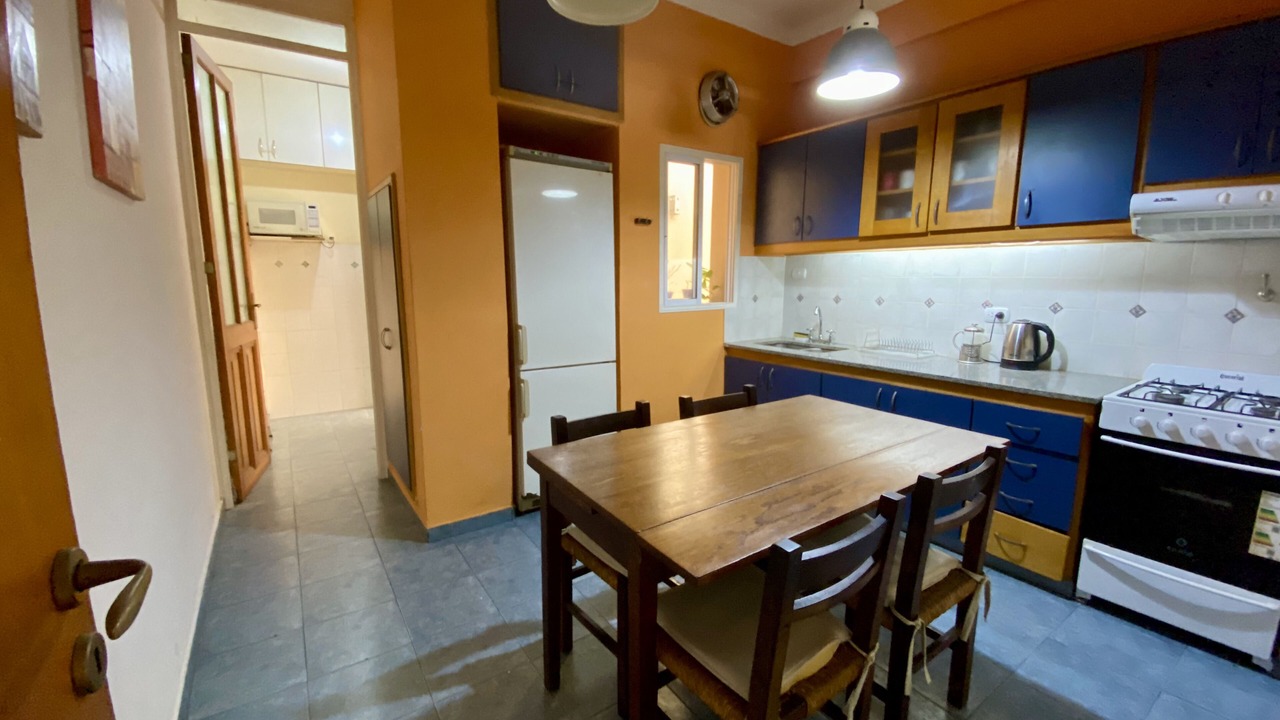 Photo of Others in Villa Urquiza