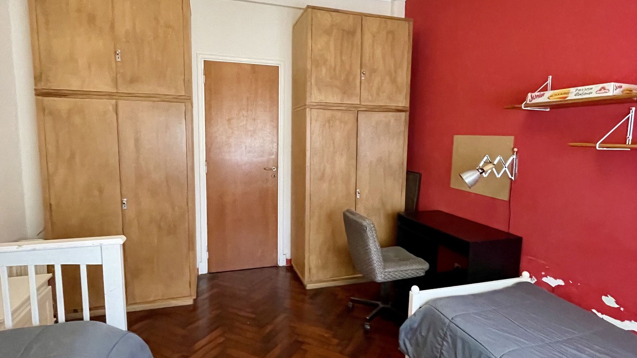 Photo of Others in Villa Urquiza