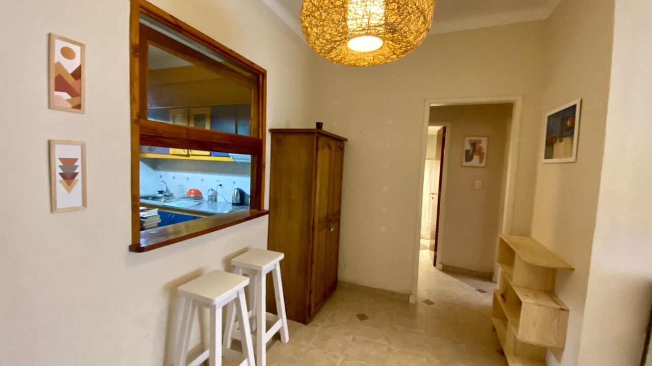 Photo of Others in Villa Urquiza