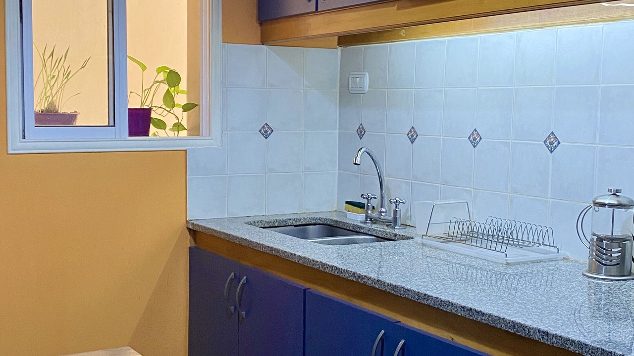 Photo of Others in Villa Urquiza