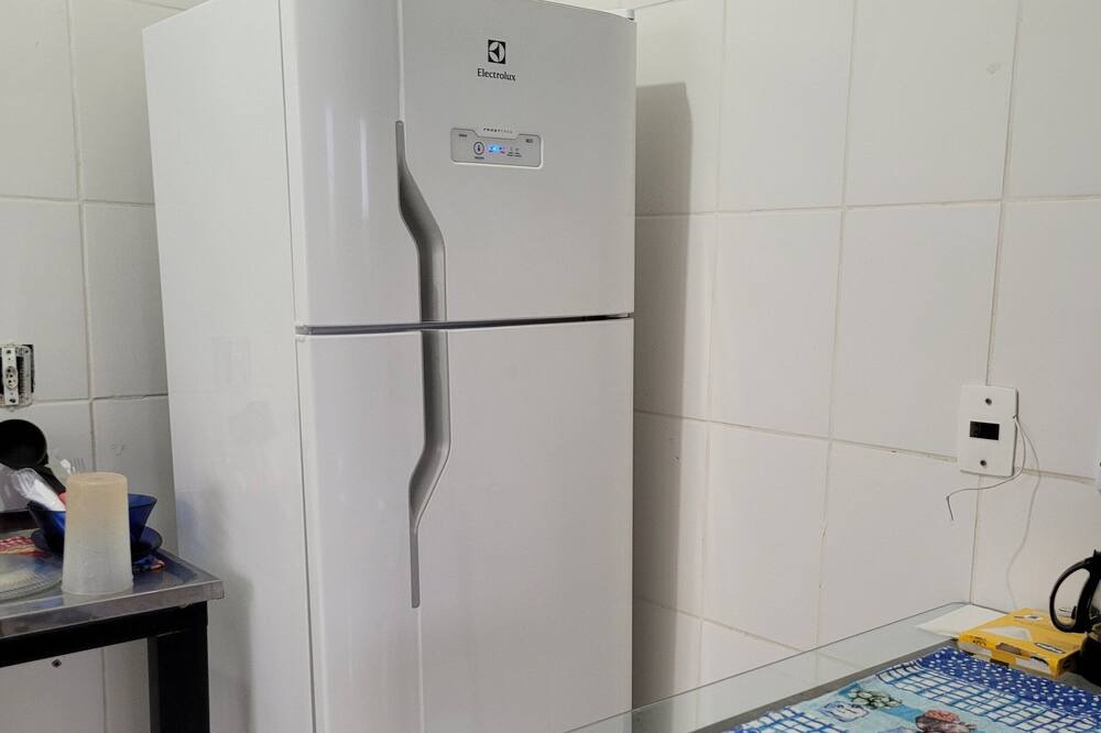 Photo of Kitchen in Atibaia