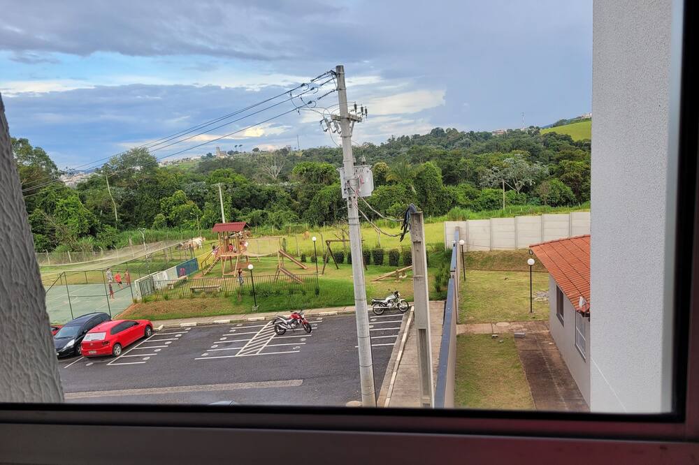 Photo of Outdoor in Atibaia