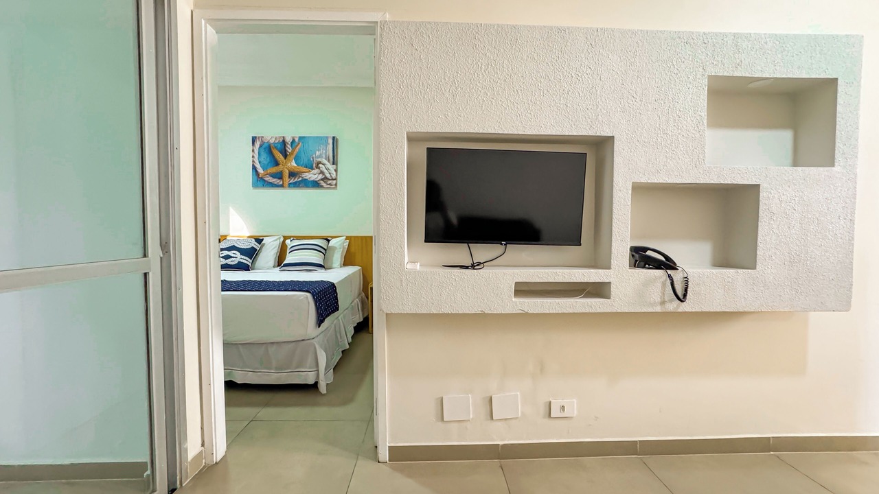 Photo of Bedroom in Asturias
