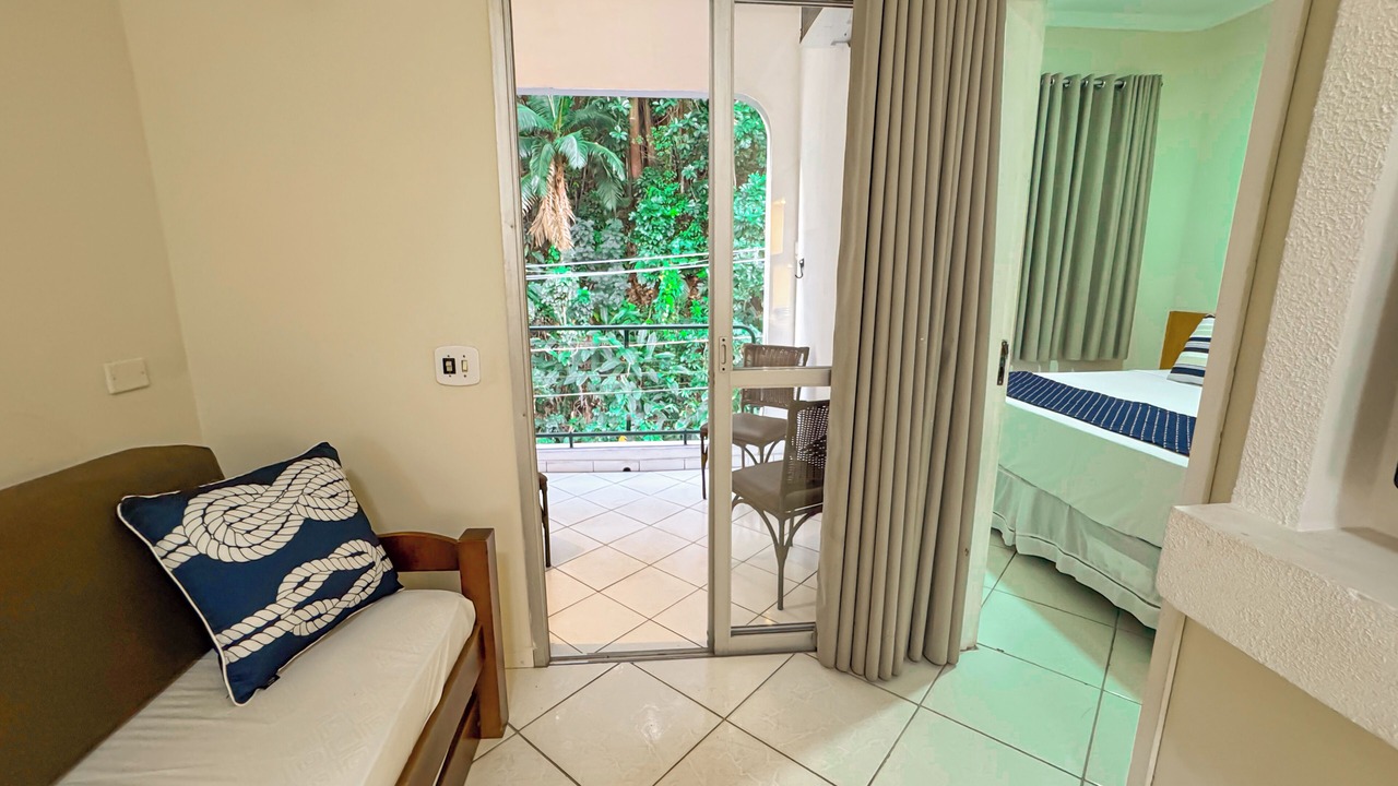 Photo of Bedroom in Asturias