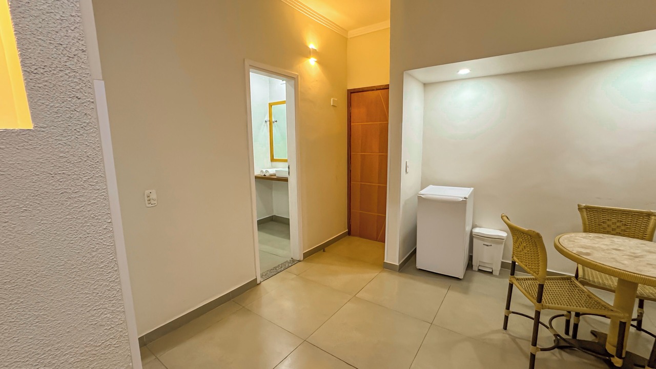 Photo of Bedroom in Asturias