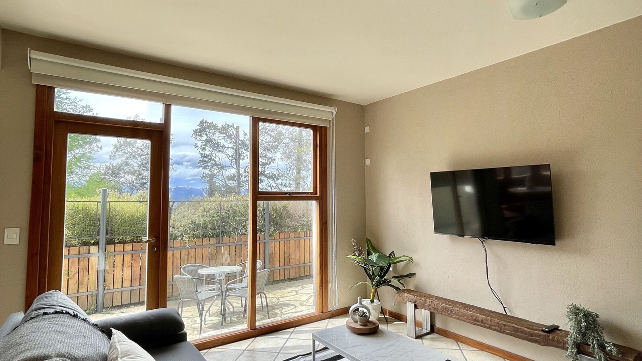 Photo of Outdoor in San Carlos de Bariloche