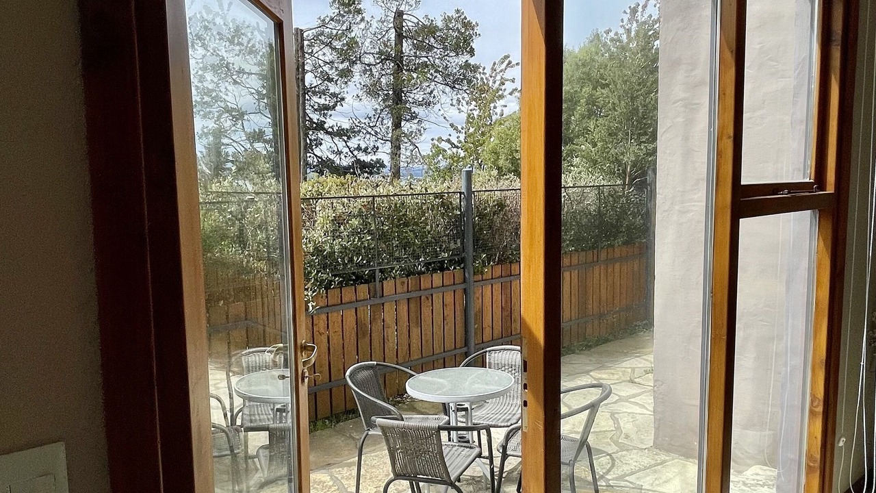 Photo of Outdoor in San Carlos de Bariloche