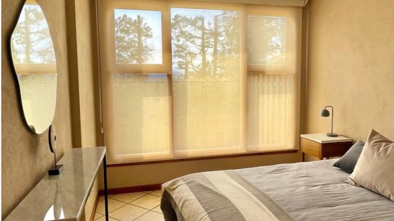 Photo of Others in San Carlos de Bariloche