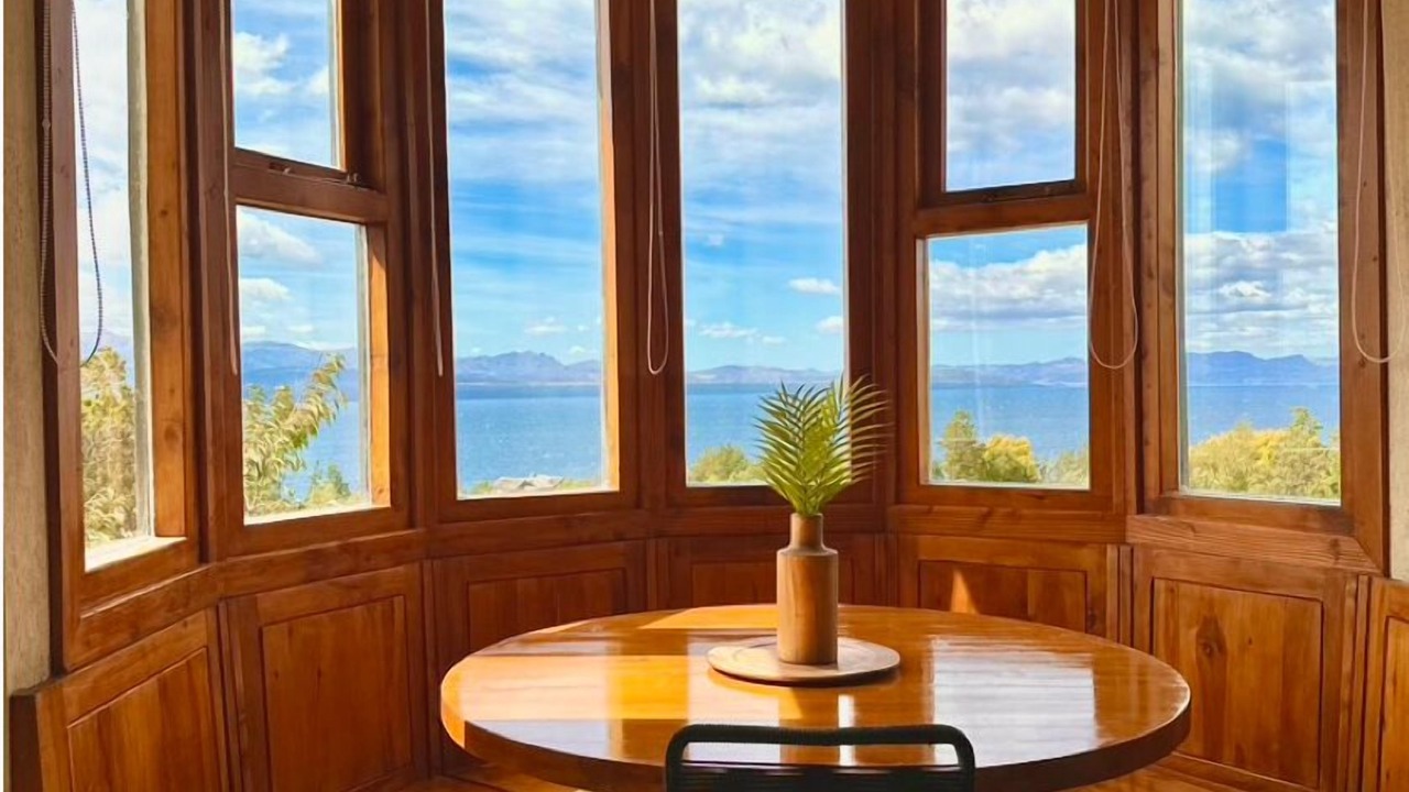 Photo of Outdoor in San Carlos de Bariloche
