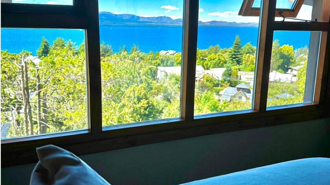 Photo of Outdoor in San Carlos de Bariloche