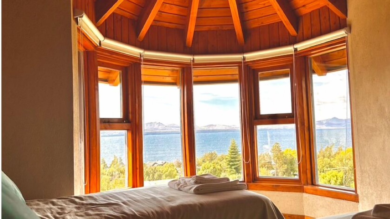 Photo of Outdoor in San Carlos de Bariloche