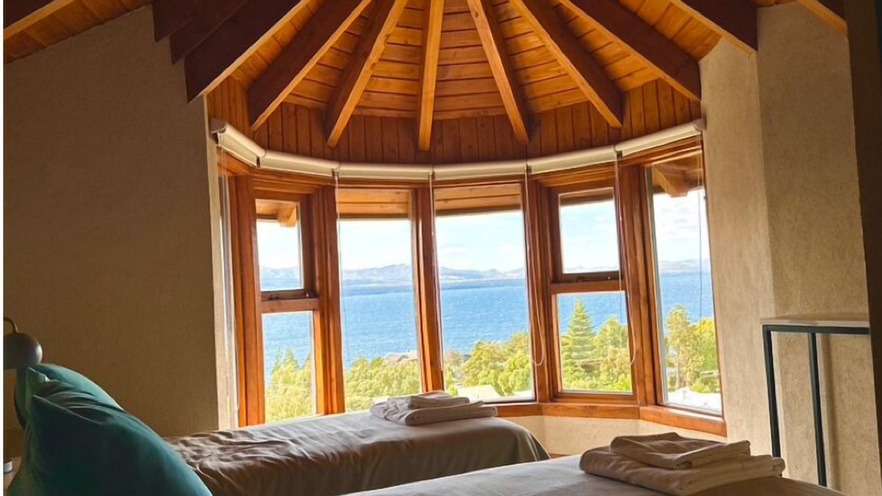 Photo of Outdoor in San Carlos de Bariloche