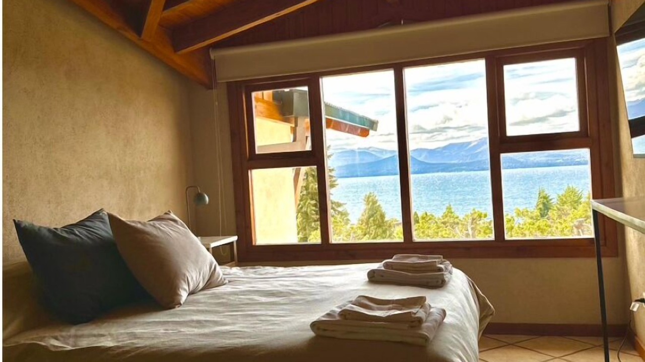 Photo of Outdoor in San Carlos de Bariloche