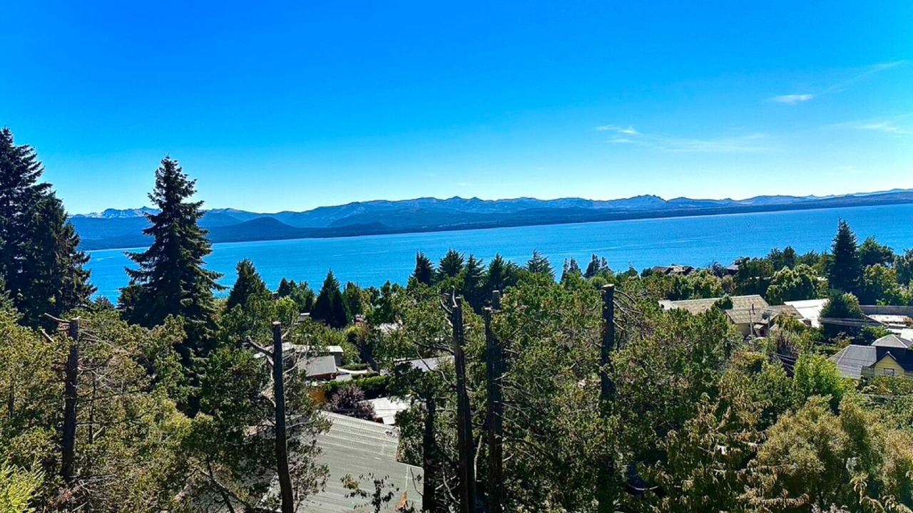 Photo of Outdoor in San Carlos de Bariloche