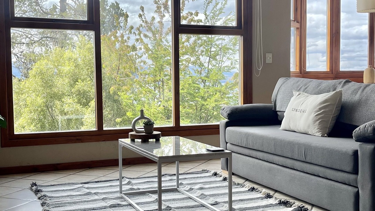 Photo of Outdoor in San Carlos de Bariloche