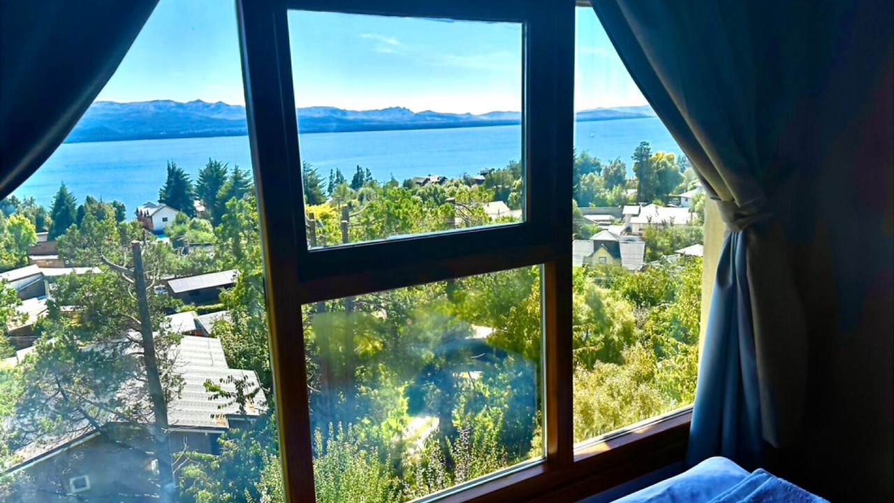 Photo of Others in San Carlos de Bariloche