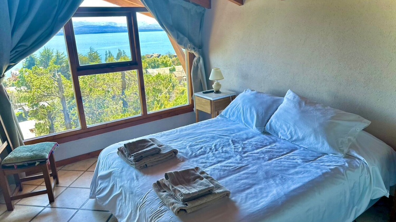 Photo of Others in San Carlos de Bariloche