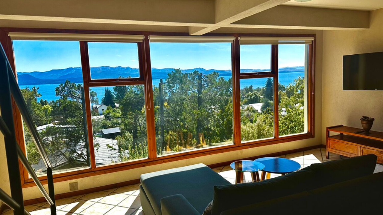 Photo of Outdoor in San Carlos de Bariloche