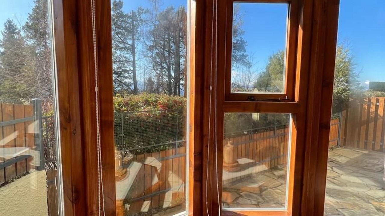 Photo of Outdoor in San Carlos de Bariloche