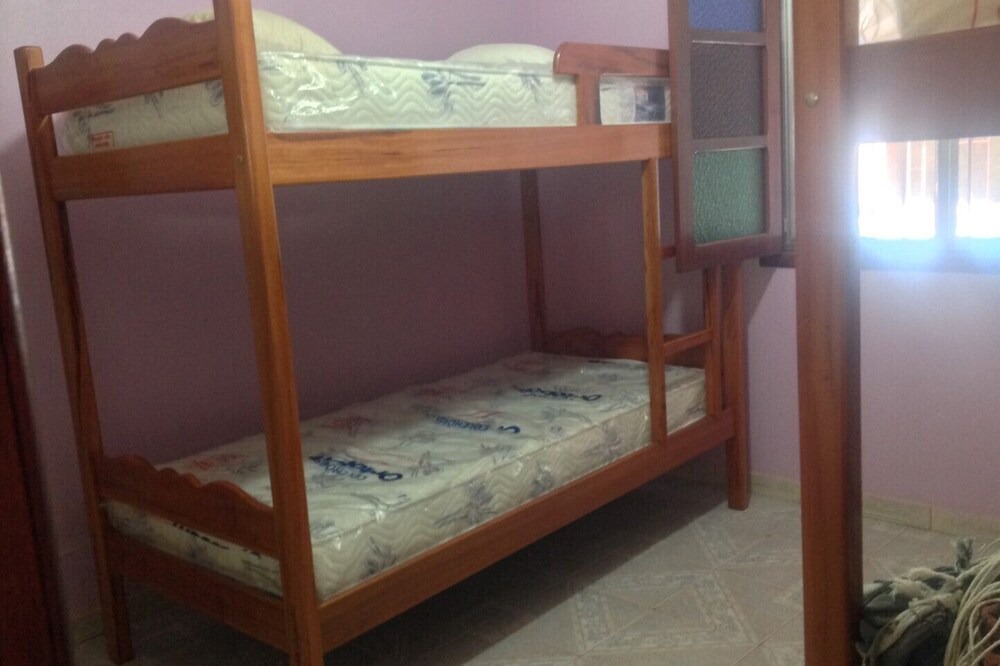 Photo of Bedroom in Bacaxa