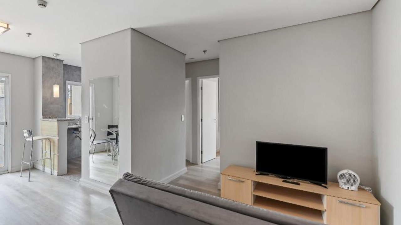 Photo of Bedroom in Santa Cecilia