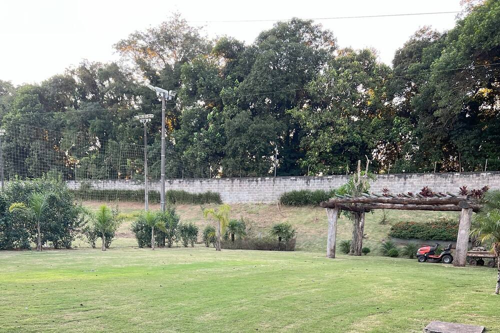 Photo of Others in Cascavel