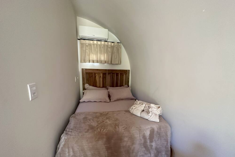 Photo of Bedroom in Cascavel