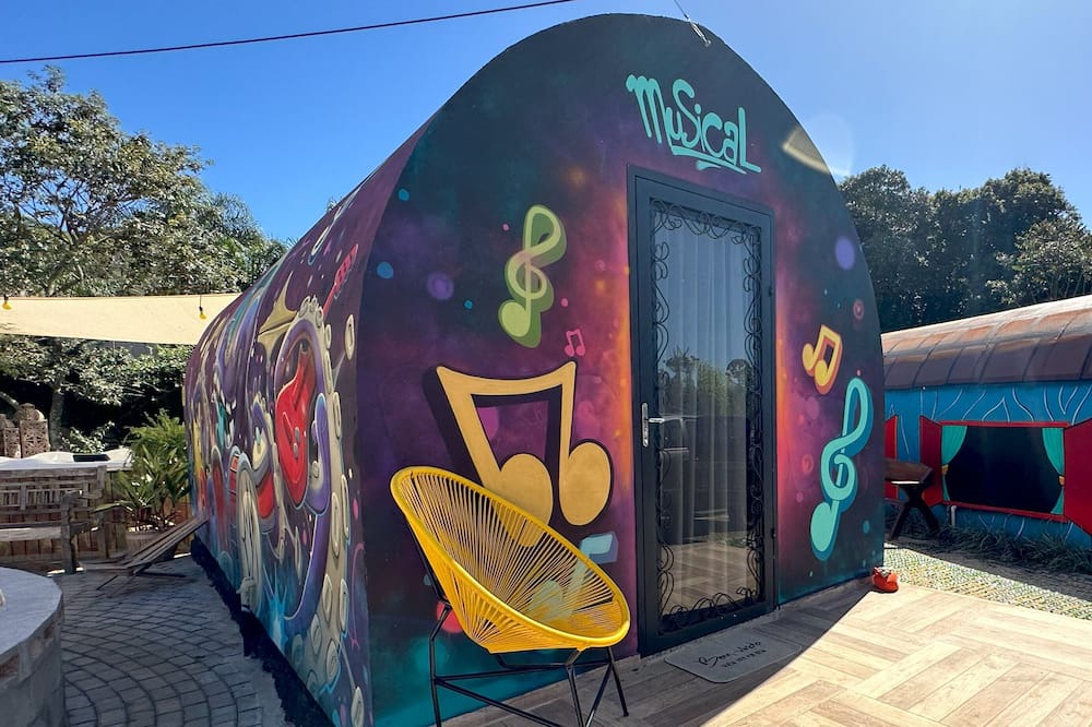 Photo of Outdoor in Cascavel