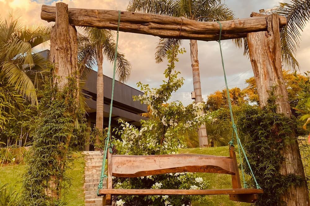 Photo of Outdoor in Cascavel