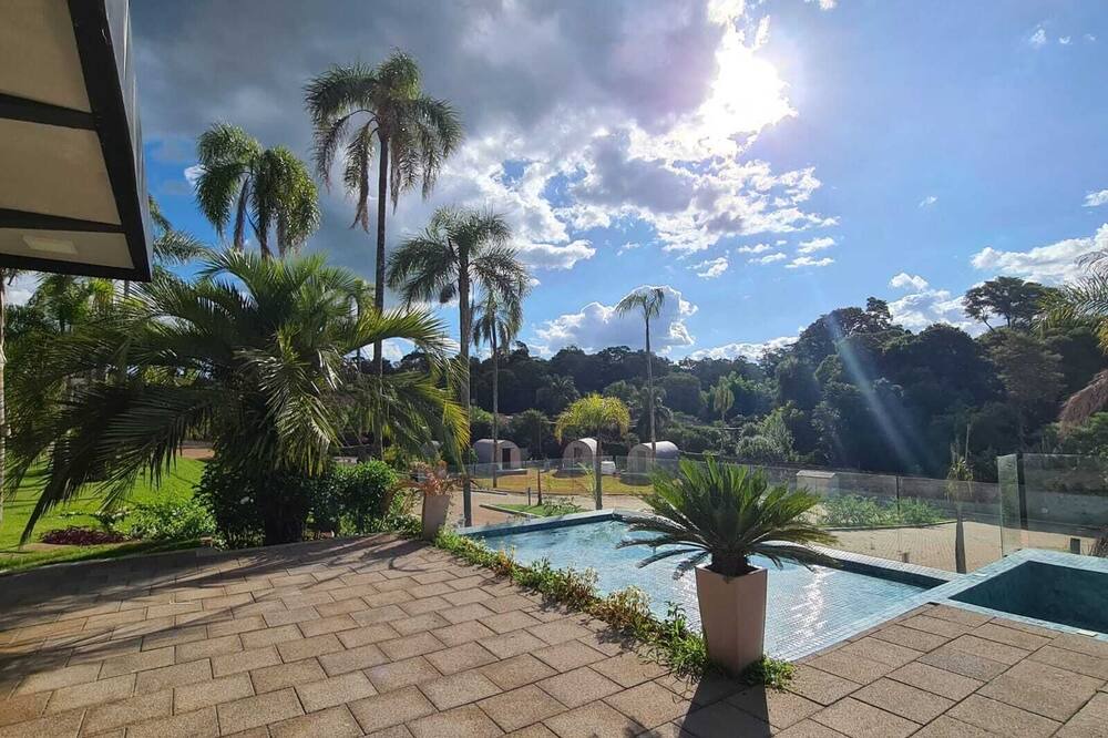 Photo of Outdoor in Cascavel