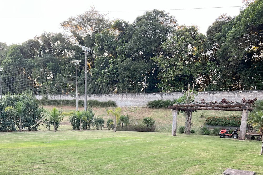 Photo of Others in Cascavel
