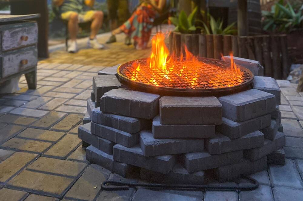 Photo of Outdoor in Cascavel