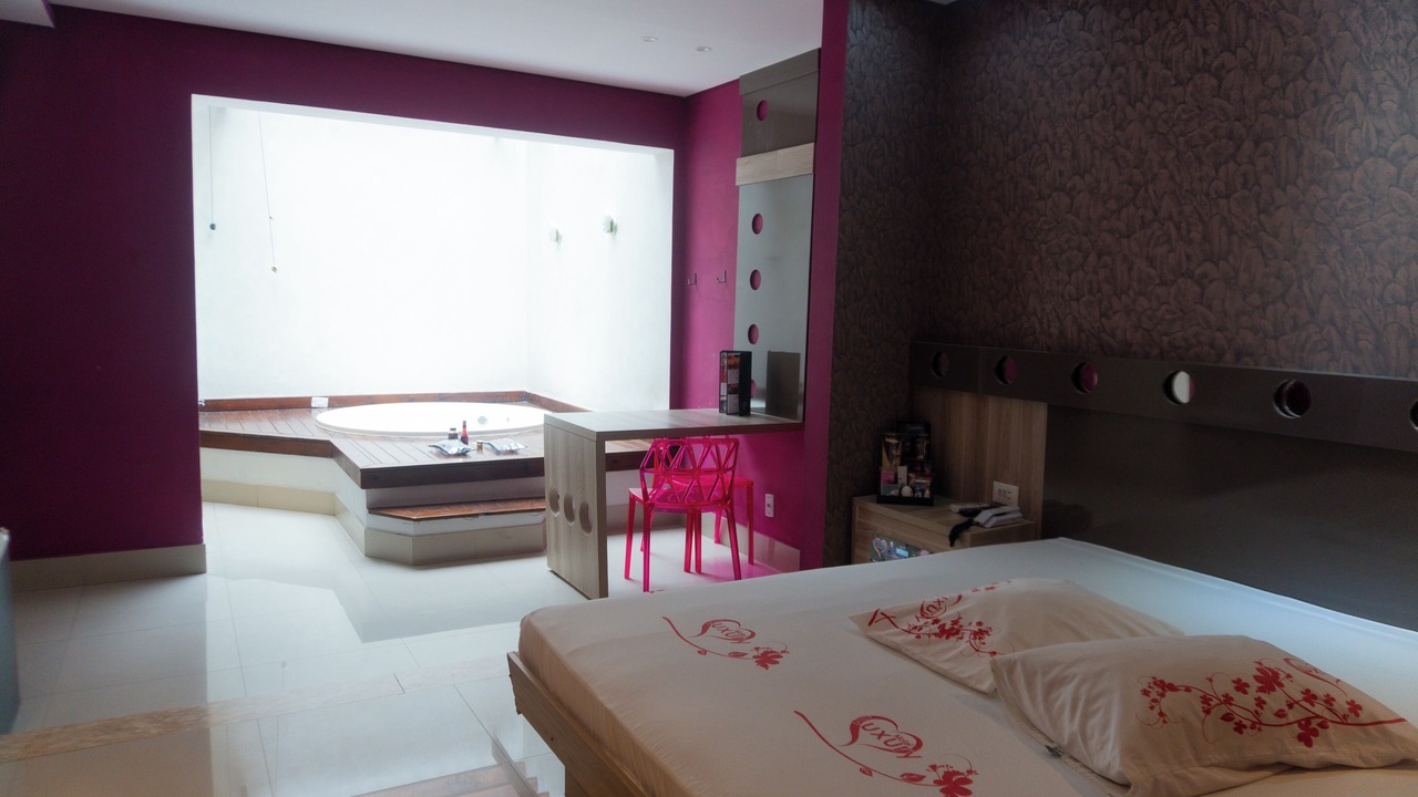 Photo of Others in Votorantim