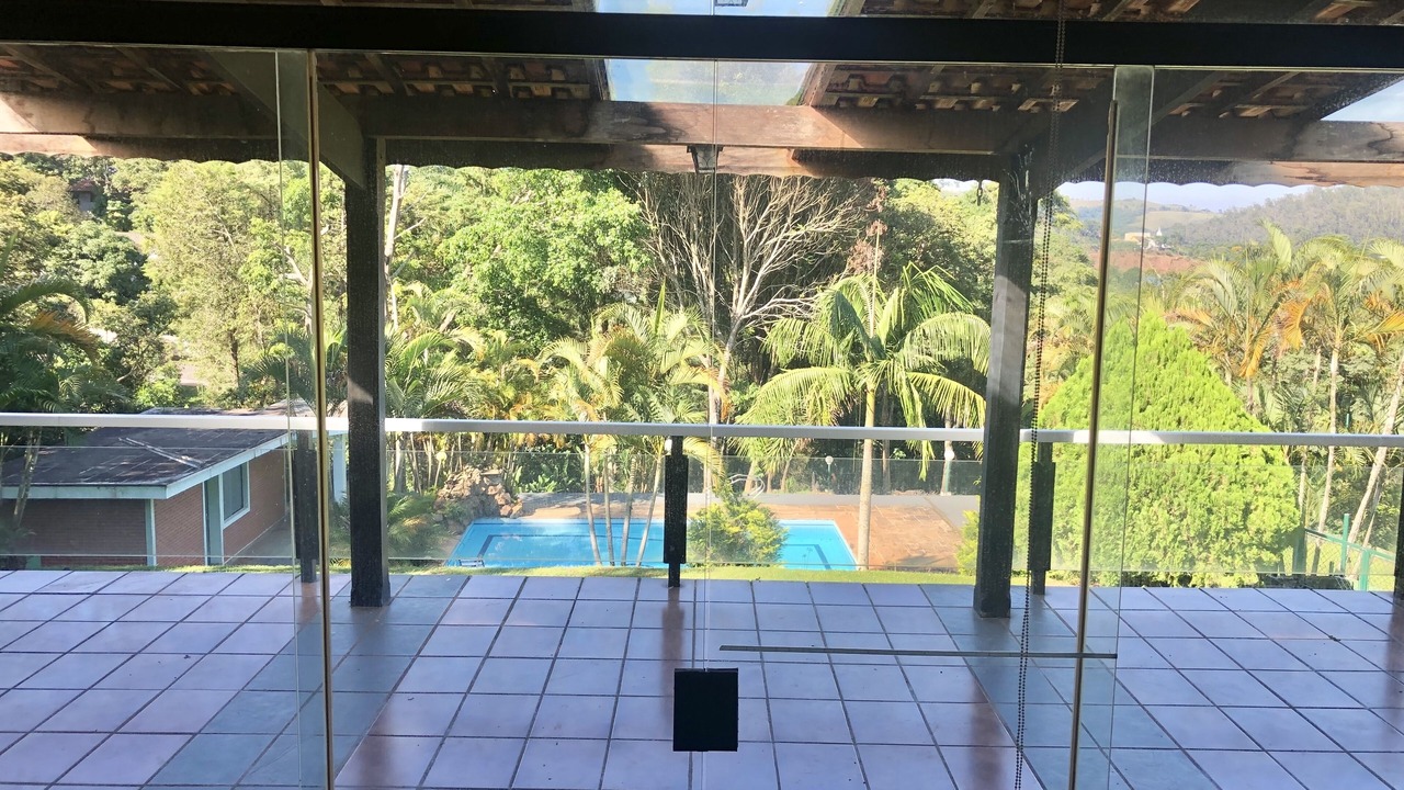 Photo of Outdoor in Vila Paula