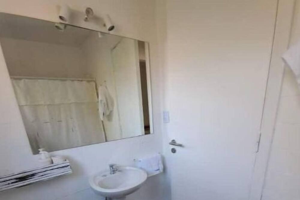 Photo of Bathroom in San Isidro