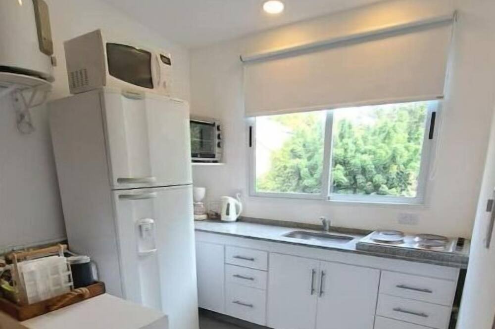 Photo of Kitchen in San Isidro