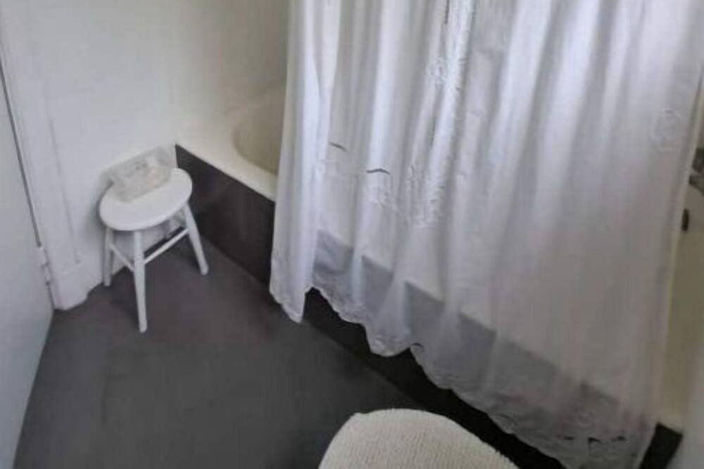Photo of Bathroom in San Isidro